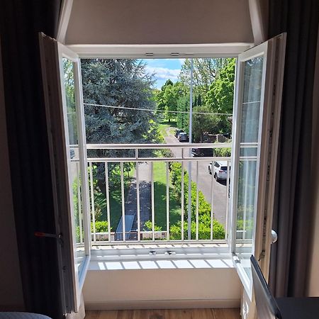 Hotel Il Vitigno Dossobuono Exteriér fotografie