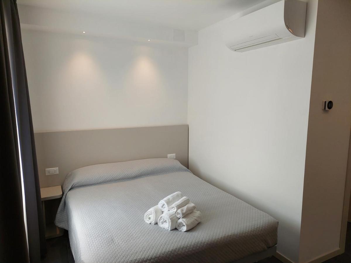 Hotel Il Vitigno Dossobuono Exteriér fotografie